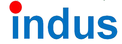 Indus
