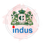 Indus Management